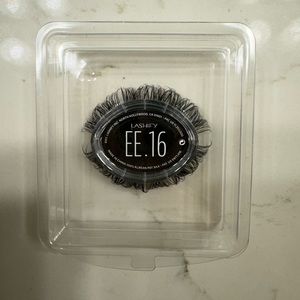 Lashify Extra Extreme Gossamers EE 16